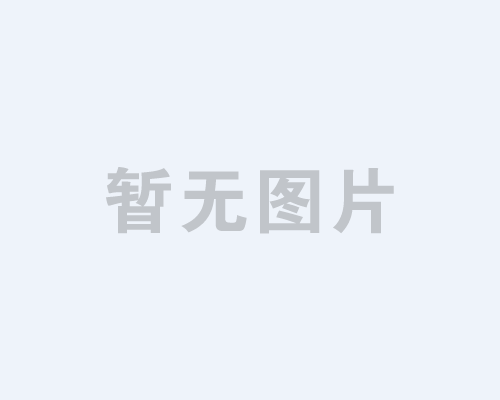 前8月全國(guó)鐵路機(jī)車(chē)車(chē)輛投資增長(zhǎng)超5成全年或?qū)⑵萍o(jì)錄