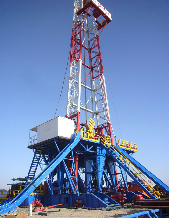 充電機(jī)箱體