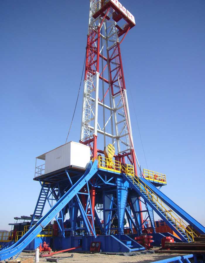 充電機(jī)箱體